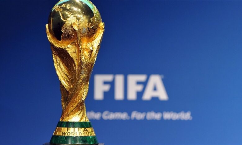 مونديال 2026.. يوم عربي بلا انتصار وانتصار افريقى لغانا بهدف قاتل