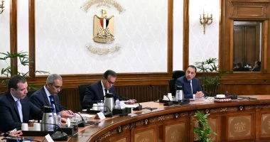 وزير الصحة : 3249 سيارة إسعاف مجهزة ومتنوعة وخطة لزيادة اسطول الهيئة 