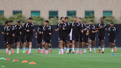 الإكوادور تقلب الطاولة على ألمانيا وتعبر إلى دور الـ32