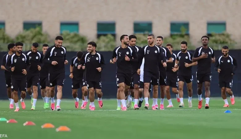 الإكوادور تقلب الطاولة على ألمانيا وتعبر إلى دور الـ32