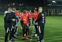 مواعيد مباريات منتخب مصر في بطولة كأس العالم 2026 