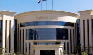 مصدر أمني ينفي اعتزام عدد من نزلاءأحد مراكز الإصلاح والتأهيل الإضراب عن الطعام