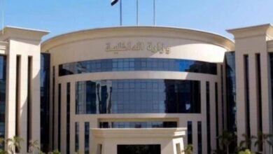 مصدر أمني ينفي اعتزام عدد من نزلاءأحد مراكز الإصلاح والتأهيل الإضراب عن الطعام