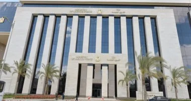 برواتب تبدأ من 10 آلاف جنيه.. وزارة العمل تعلن عن وظائف بالجيزة 