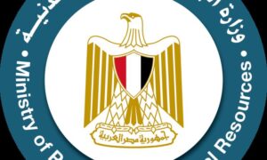 وزارة البترول: حادث سفينتي التغييز والتخزين بميناء دمياط لم يسفر عن خسائر بشرية