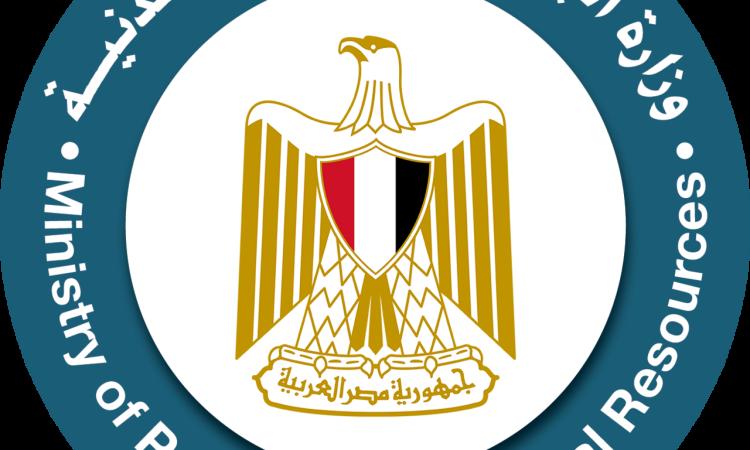 وزارة البترول: حادث سفينتي التغييز والتخزين بميناء دمياط لم يسفر عن خسائر بشرية 
