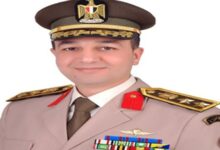 المتحدث العسكري:معرض العلمين الدولي للطيران والفضاء يدعم توجه الدولة نحو تعزيز دورها كمركز إقليمي