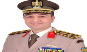 بالفيديو.. المتحدث العسكري ينشر الحلقة الثانية من "درع الجنوب" الجيش المصرى يشجع منقبين غير شرعيين على تسليم انفسهم 