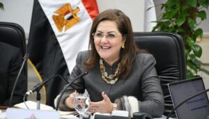 هالة السعيد مستشارة السيسي: الانضباط واستقرار سعر الصرف عززا صمود الاقتصاد المصري 