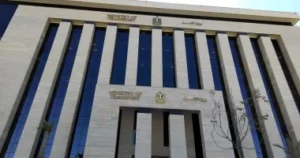 وزارة النقل تستعرض 12 عاما من الإنجازات في فيديو توثيقي لعهد الرئيس السيسى 