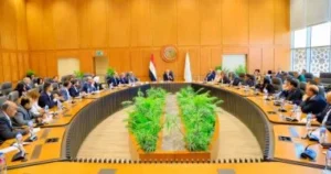 وزيرالتعليم يكشف موعد وتفاصيل الإعلان عن مصروفات المدارس الدولية قبل اغسطس المقبل