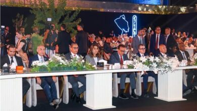 اطلاق المنصة الوطنية للسياحة الصحية.. خطوة استراتيجية نحو رقمنة الخدمات 