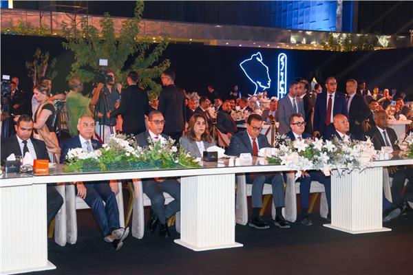اطلاق المنصة الوطنية للسياحة الصحية.. خطوة استراتيجية نحو رقمنة الخدمات 