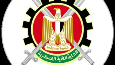 الرئيس السيسي يصدق على تعديلات قانون النظام الأساسى للكلية الفنية العسكرية