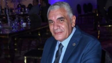منافسة قوية واسعة على مختلف المناصب القيادية والعضوية ..نادي رويال يعلن القائمة الكاملة لمرشحي انتخابات مجلس الإدارة 2026 /2030.. اللواء حسام الدين نجيدة في صدارة سباق الرئاسة 