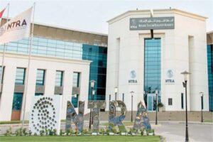 الاتصالات يحيل شركات المحمول للنيابة بسبب تسجيل خطوط بأسماء مواطنين دون علمهم   