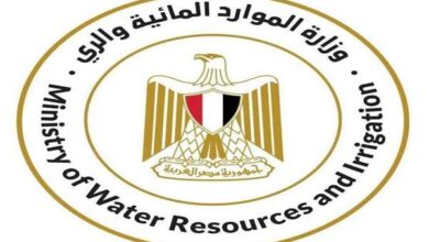 مد فترة التقديم لمدارس أجرو المصرية الإيطالية لتكنولوجيا المياه حتى 15 أغسطس 