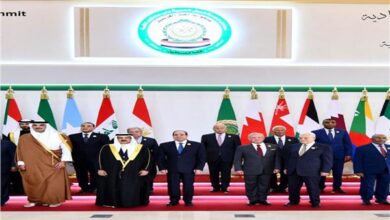 القاهرة الإخبارية: اجتماع رباعي للوسطاء بالقاهرة قريبا لضمان تنفيذ اتفاق غزة 