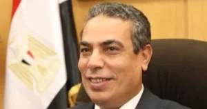 221 ألف طالب يسجلون الرغبات في تنسيق المرحلة الثانية للقبول بالجامعات حتى الآن