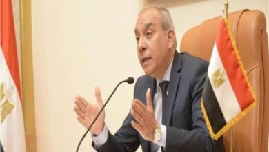 هيئة الاستعلامات تدعو وسائل الاعلام العربية والدولية لتحرى الدقة في حادث استهداف السفينة «TIHAMA» 