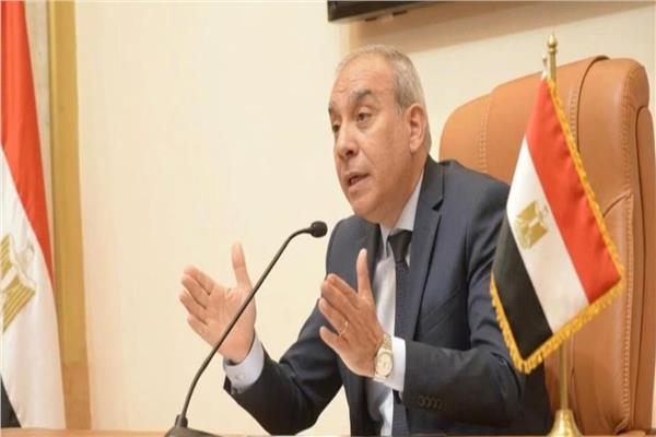 هيئة الاستعلامات تدعو وسائل الاعلام العربية والدولية لتحرى الدقة في حادث استهداف السفينة «TIHAMA» 