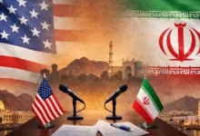 الامم المتحدة: لا حل عسكري للأزمة بين واشنطن وطهران