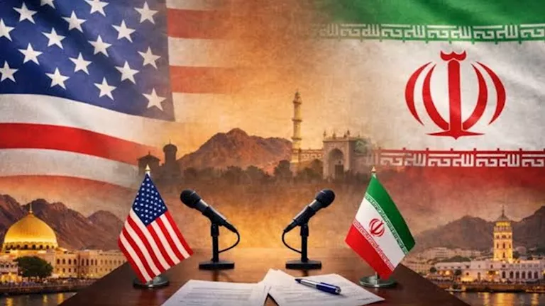 الامم المتحدة: لا حل عسكري للأزمة بين واشنطن وطهران