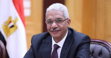 اليوم.. فتح التنسيق إلكترونيا لطلاب السنوات السابقة والمعادلات بجامعة الأزهر 