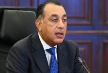 مدبولى: تخصيص 100 رحلة عمرة لوالدي ضحايا ومصابي حادث الإسماعيلية 
