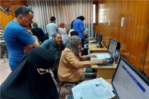 التعليم العالي تعلن تفاصيل اختبارات القدرات للطلاب المصريين الحاصلين على الشهادات المعادلة