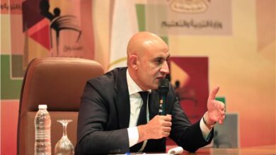 العام الدراسي المقبل.. امتحانات البكالوريا والثانوية العامة.. 50% اختيار من متعدد و50% مقالي