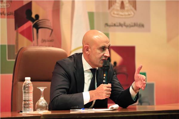 العام الدراسي المقبل.. امتحانات البكالوريا والثانوية العامة.. 50%؜ اختيار من متعدد و50%؜ مقالي