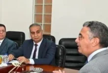 تكليفات رئاسية.. وزارة التموين تطرح 12 سلعة أساسية بأسعار مناسبة 10 ديسمبر 