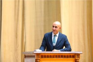  تفاصيل القرار الوزاري المنظم للدراسة والتقييم لطلاب المرحلة الابتدائية لـ 2027