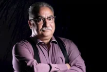 إبراهيم عيسى عن حرب الاستنزاف: مصر استعانت بالسوفيت لمواجهة إسرائيل 