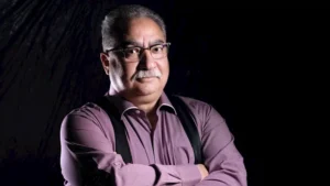إبراهيم عيسى عن حرب الاستنزاف: مصر استعانت بالسوفيت لمواجهة إسرائيل 