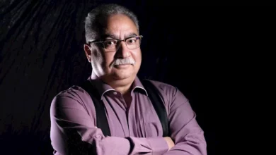 إبراهيم عيسى عن حرب الاستنزاف: مصر استعانت بالسوفيت لمواجهة إسرائيل 