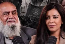إِبْلِيسَ أَبَىٰ وَاسْتَكْبَرَ 45 عام واليوم "كنا مخطئين في اغتياله .. نبيل نعيم يعتذرولو الظواهري حيًا لاعتذر للسادات