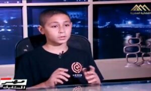 طالب مصري ينشيء موقعًا إلكترونيًا لتطوير الأجهزة الإلكترونية المستعملة