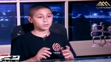طالب مصري ينشيء موقعًا إلكترونيًا لتطوير الأجهزة الإلكترونية المستعملة 