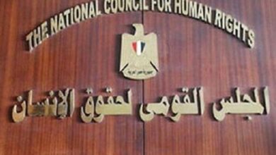 القومي لحقوق الإنسان: حماية الأطفال في الفضاء الرقمي تتطلب الأمان والتمكين 