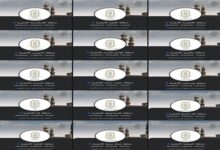 توثيق«الصفحات الرسمية للمناطق الأزهرية» على مواقع التواصل الاجتماعي 