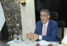وزير الدولة للإعلام: الصحافة الرقمية مكون أساسي في منظومة الإعلام المصري