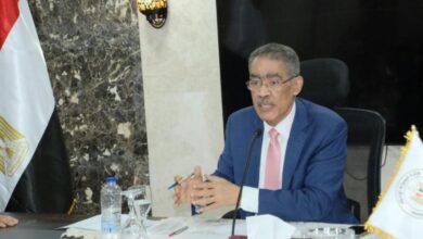وزير الدولة للإعلام: الصحافة الرقمية مكون أساسي في منظومة الإعلام المصري