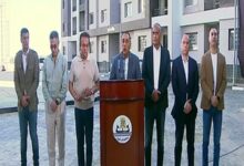 رئيس الوزراء: تم البدء في مشروعات المرحلة الثانية من "حياة كريمة" بكفر الشيخ