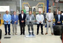 مدبولي: المنطقة الاقتصادية تضم 212 مصنعًا يستوعب الآلاف من العمال و176 أخرى تحت الإنشاء  