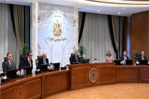 قرارات مهمة للحكومة.. خطة جديدة لملكية الدولة ومنطقة استثمارية لـ«الديار القطرية»