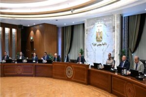 اطلاق برنامج بكالوريوس الأطراف الصناعية بالكلية العسكرية التكنولوجية