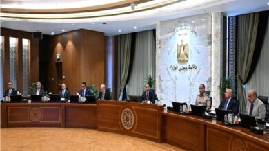 اطلاق برنامج بكالوريوس الأطراف الصناعية بالكلية العسكرية التكنولوجية 