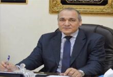"تعليم الكبار" تعلن حصاد العام 2025-2026: "مصنع وقرية ودائرة بلا أمية" 